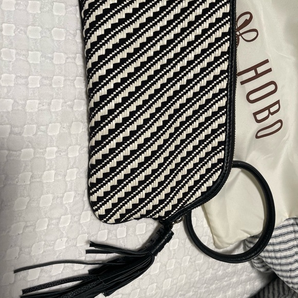 HOBO - Picture 2 of 3